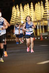 BIB: 
                            <button type="button" onclick="openModal(23870218)" class="btn btn-primary btn-sm float-right btn-popup" data-toggle="modal" data-target=".modal-high-quality">
                        <i class="fas fa-shopping-cart"></i> Add to Cart
                    </button>
                                            <button type="button" onclick="isThisMe(23870218, true)" class="btn btn-success btn-sm float-right btn-popup btn-isme hidden" data-toggle="tooltip" data-placement="bottom" title="นี่คือรูปของคุณใช่ไหม คลิกที่นี่เพื่อเอาเข้าอัลบั้ม">
                        <i class="fas fa-plus"></i> Add to album
                    </button>
                    <button type="button" onclick="isThisMe(23870218, false)" class="btn btn-warning btn-sm float-right btn-popup btn-isnotme hidden">
                        <i class="fas fa-ban"></i> Remove from album
                    </button>